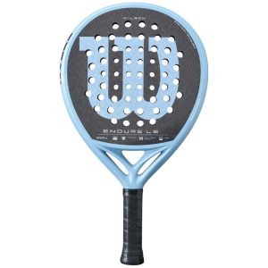 Wilson Endure Ls V1