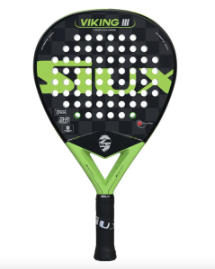 Siux Viking Iii 2023