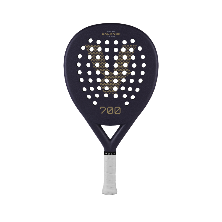 Volt 700 V4 2024
