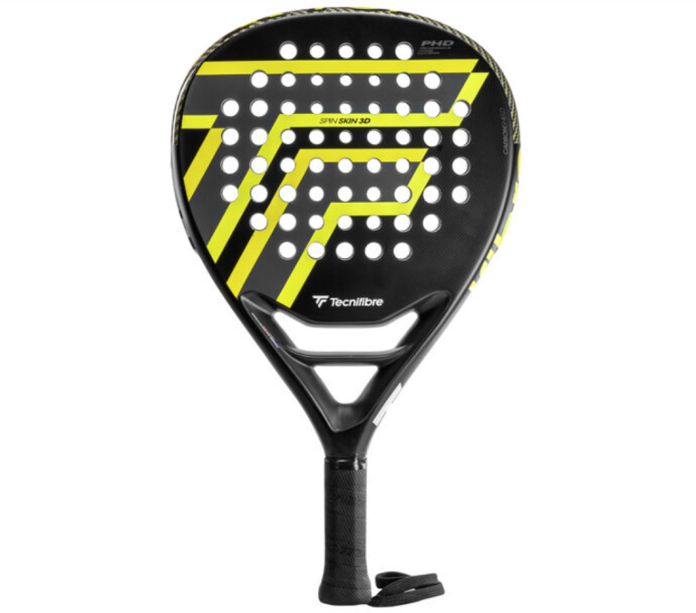 Tecnifibre Wall Breaker 365