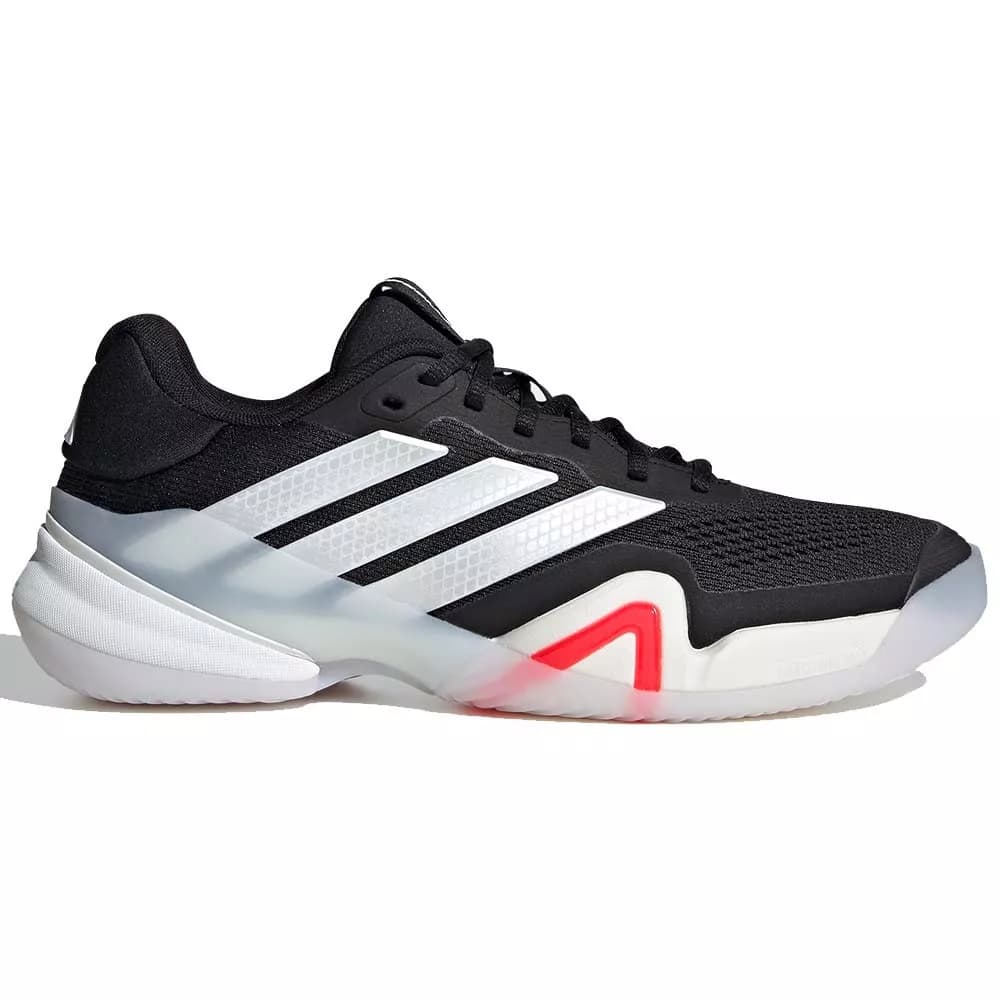 Adidas Barricade Clay 14