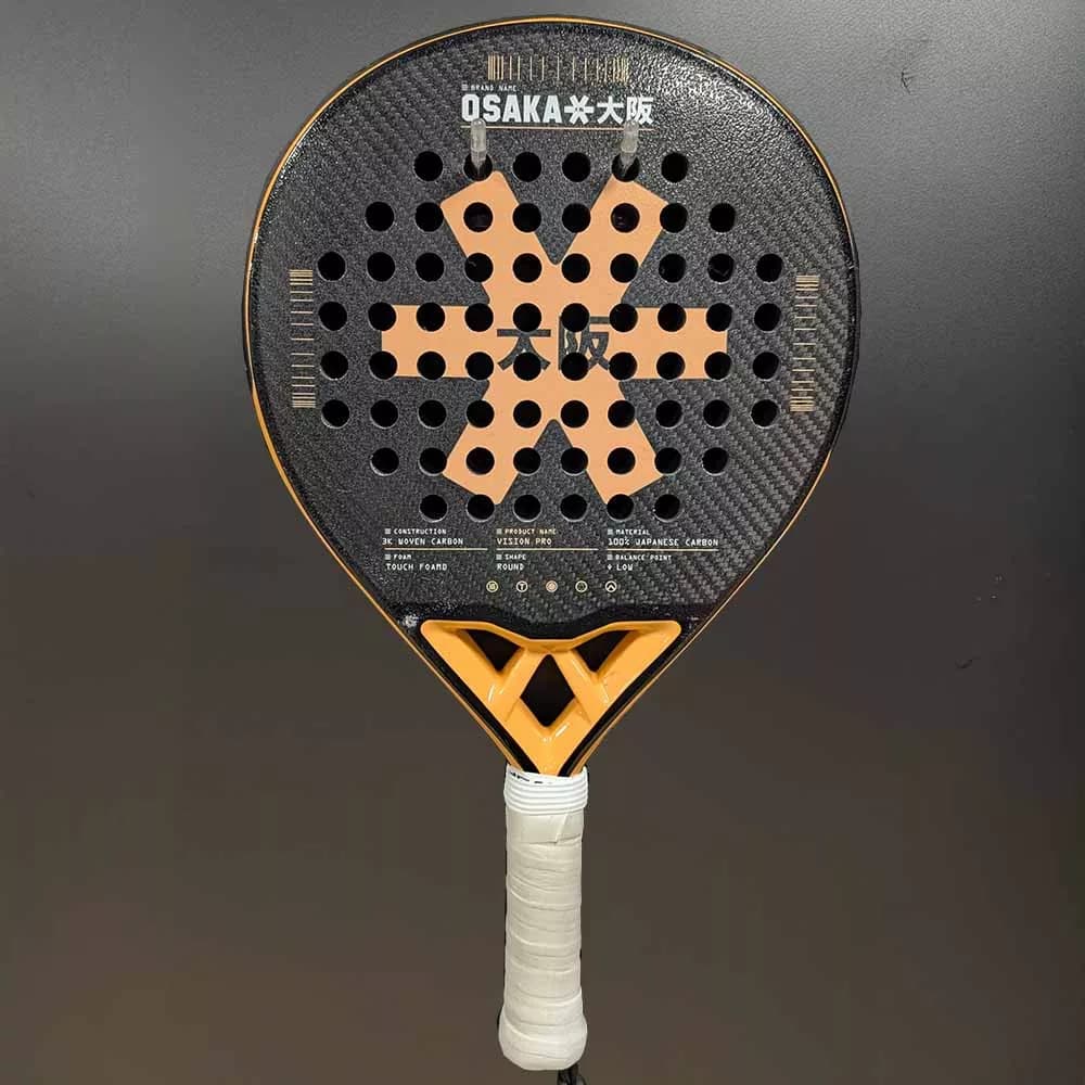 Vision Osaka Occasion Control Pro