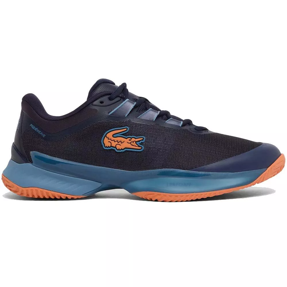 Lacoste Ag Lt Clay Ultra