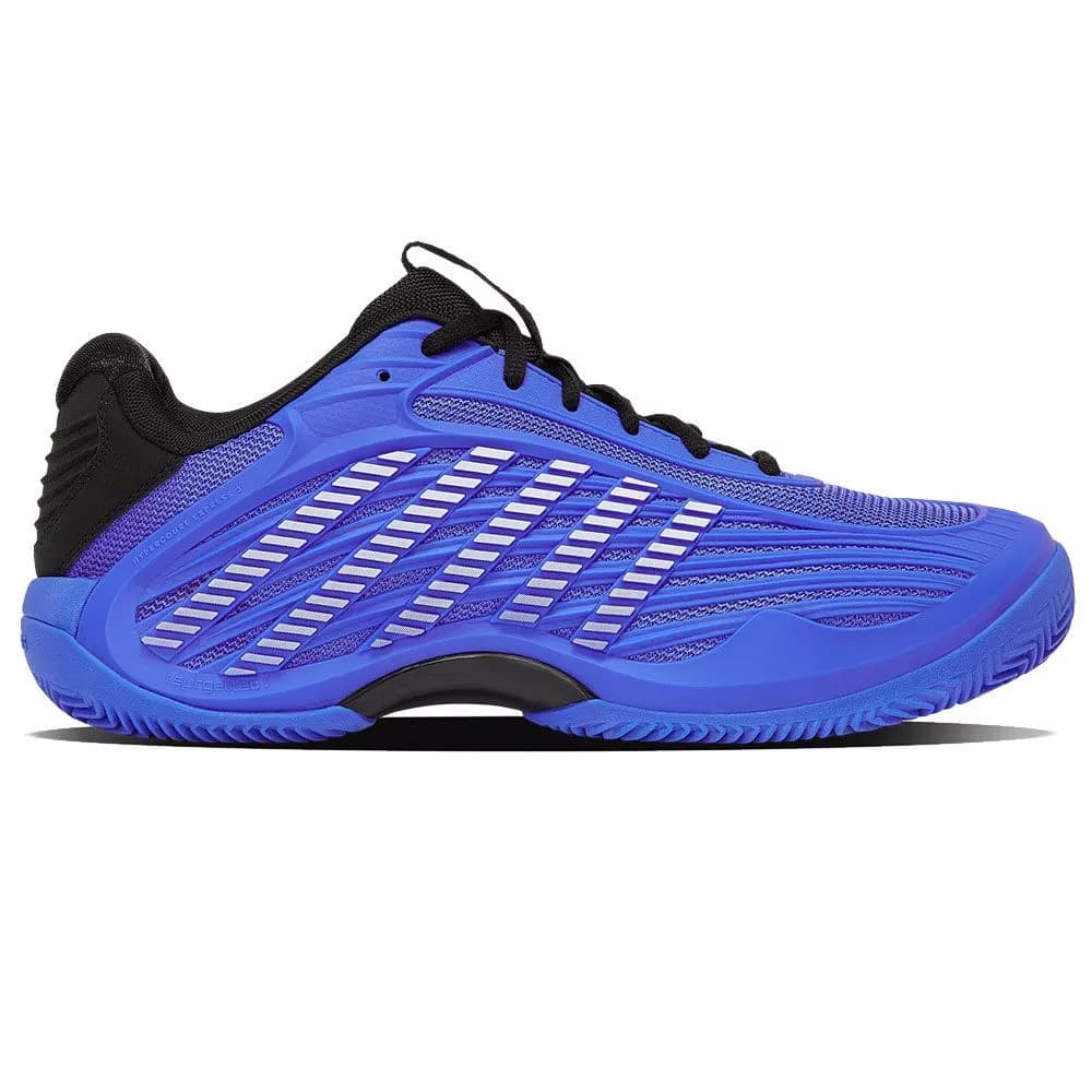 K Swiss Hypercourt Express Clay 03