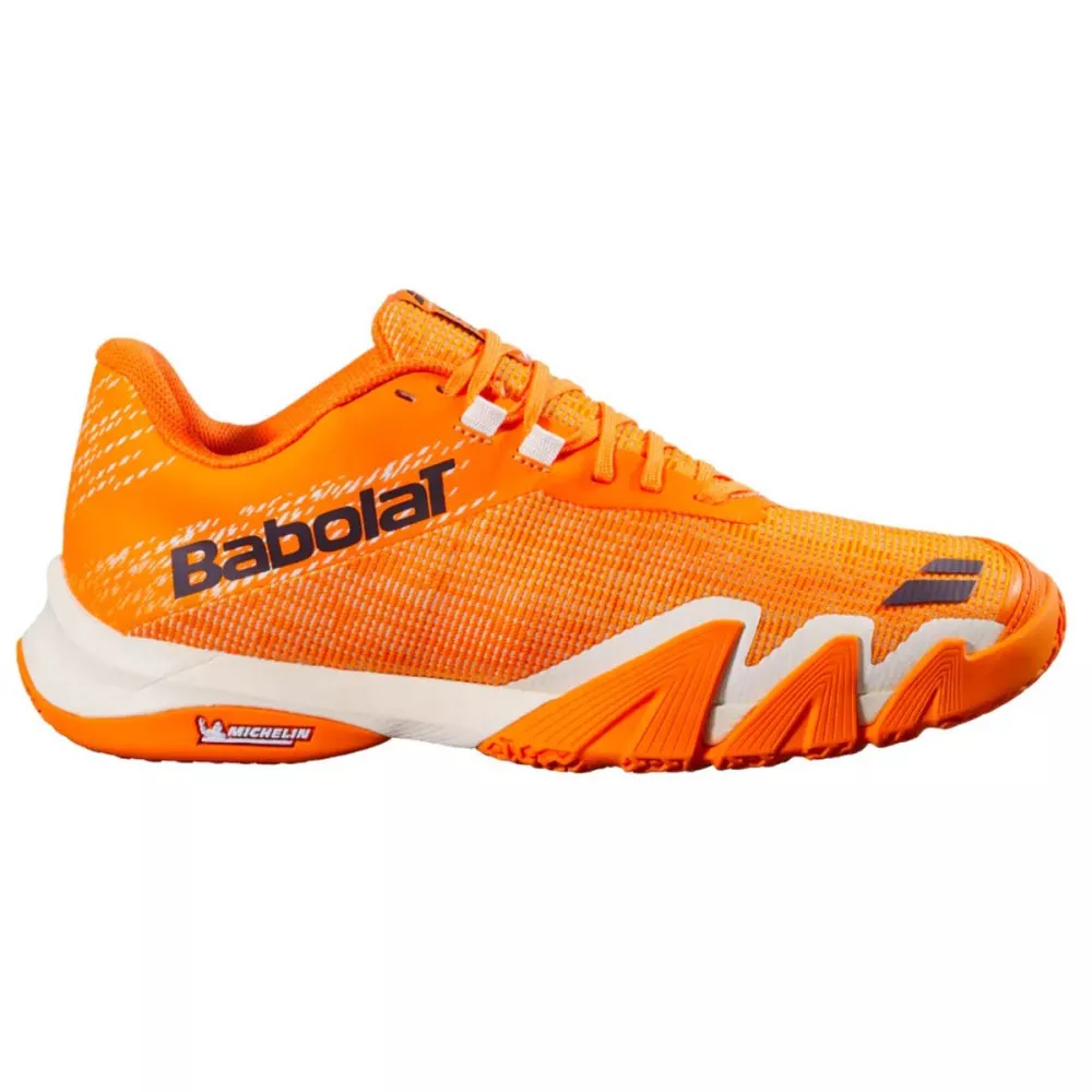 Babolat Jet Viva Creme