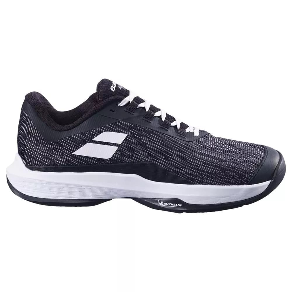 Babolat Jet Tere Clay 02