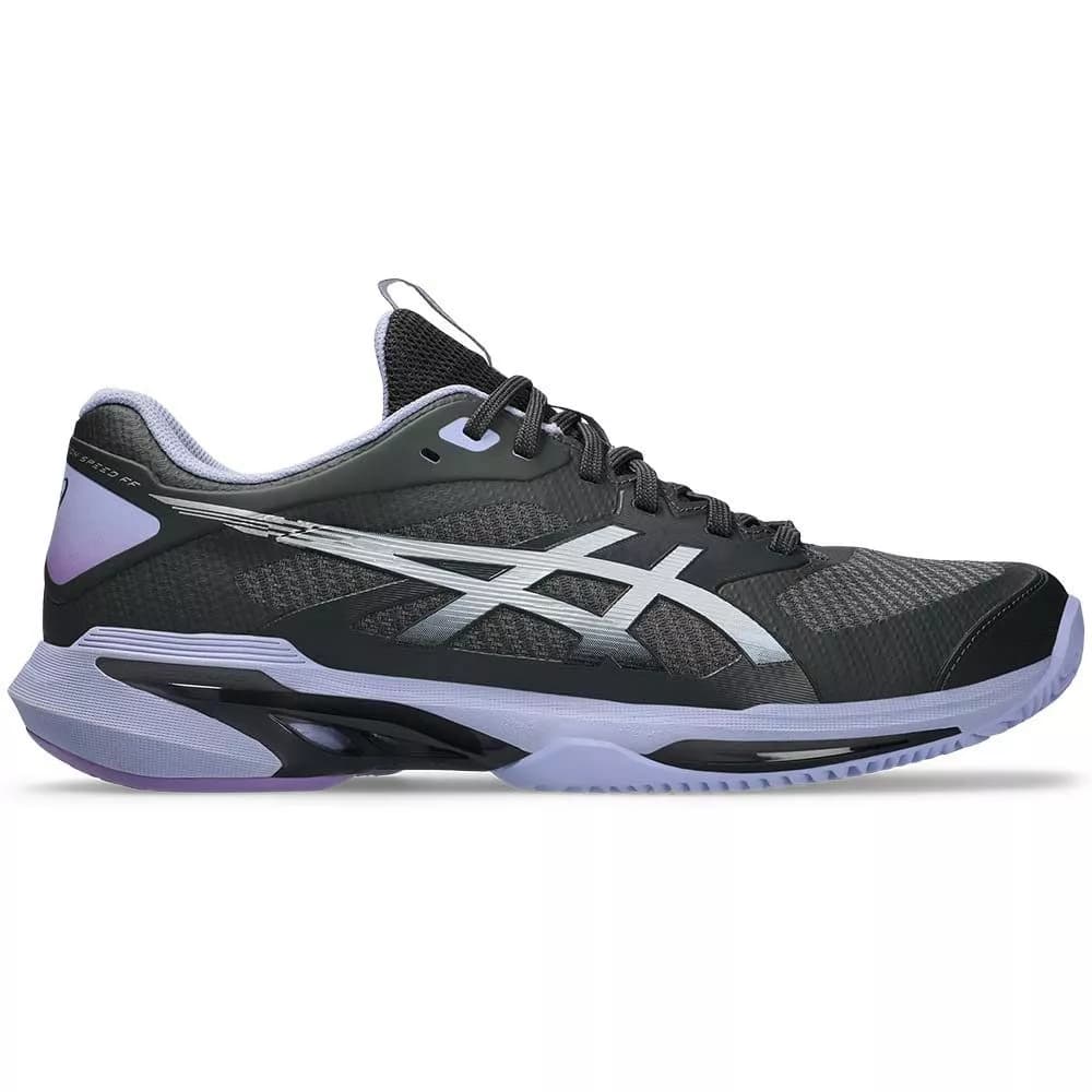 Asics Gel Solution Speed Ff Clay Energy 04