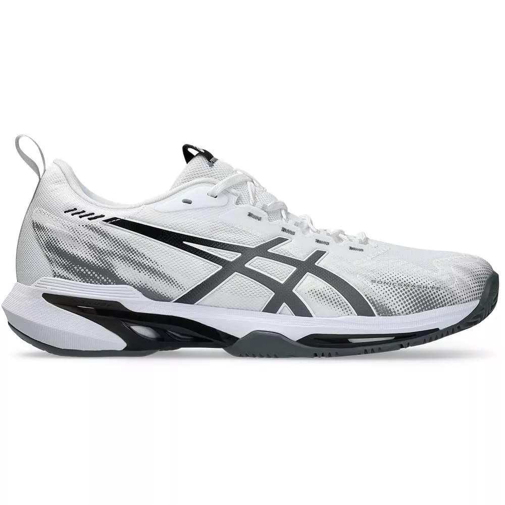 Asics Sonicsmash Ff