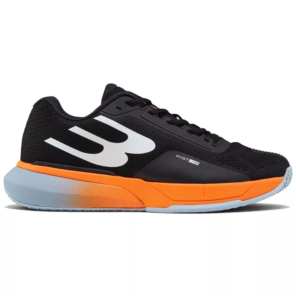 Bullpadel Neuron