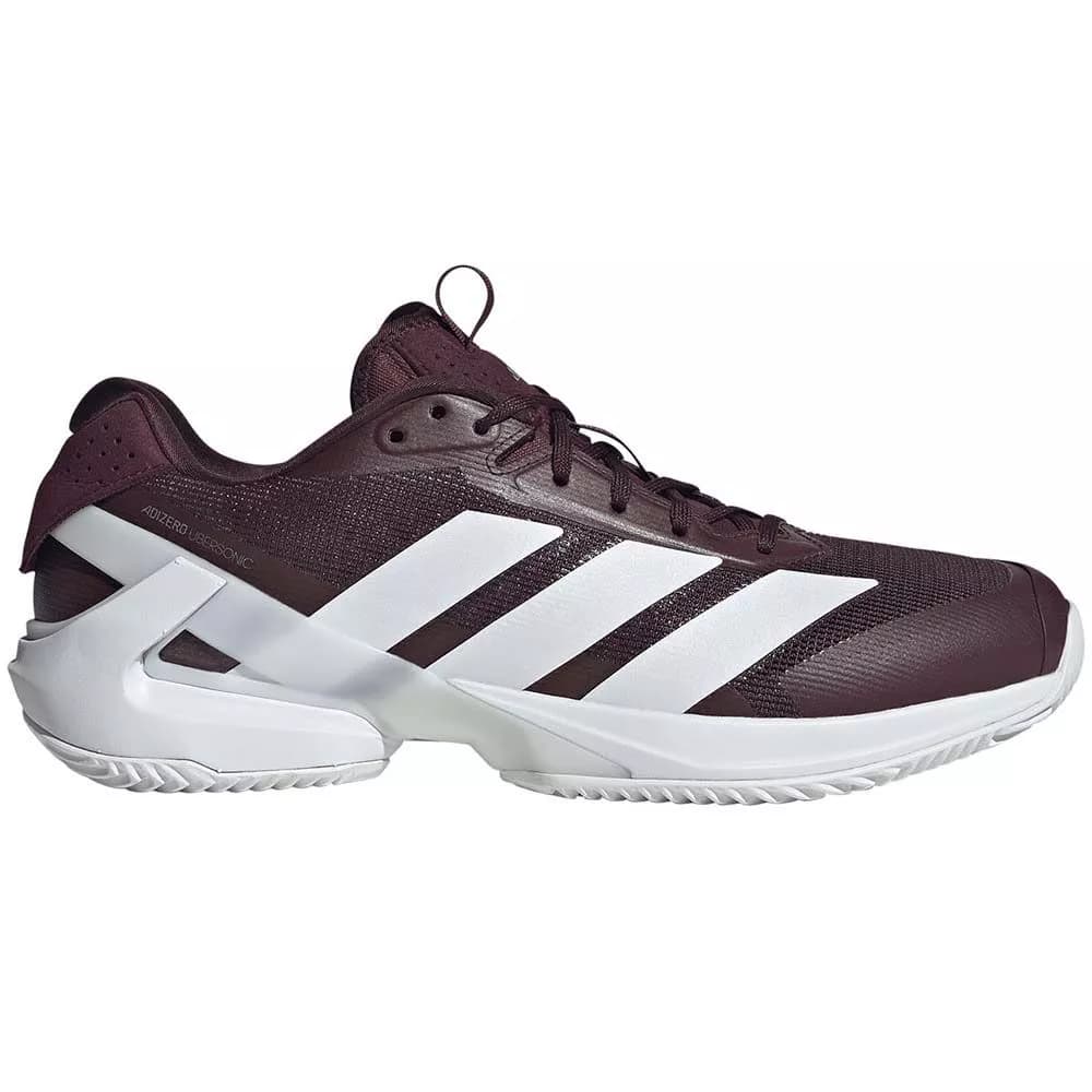 Adidas Adizero Ubersonic Clay 05