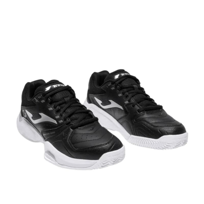 Joma Tm100W2601C Negras Master