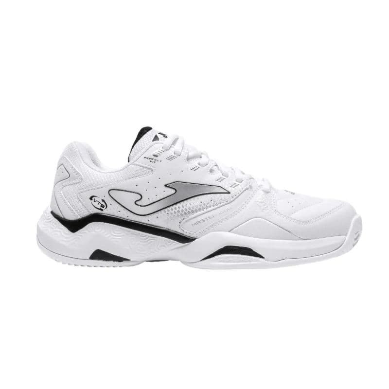 Joma Tm100W2602C Blancas Master