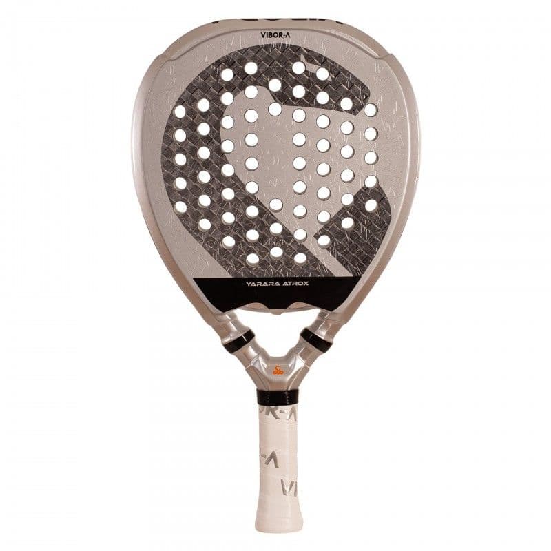Vibora Yarara Atrox 2027