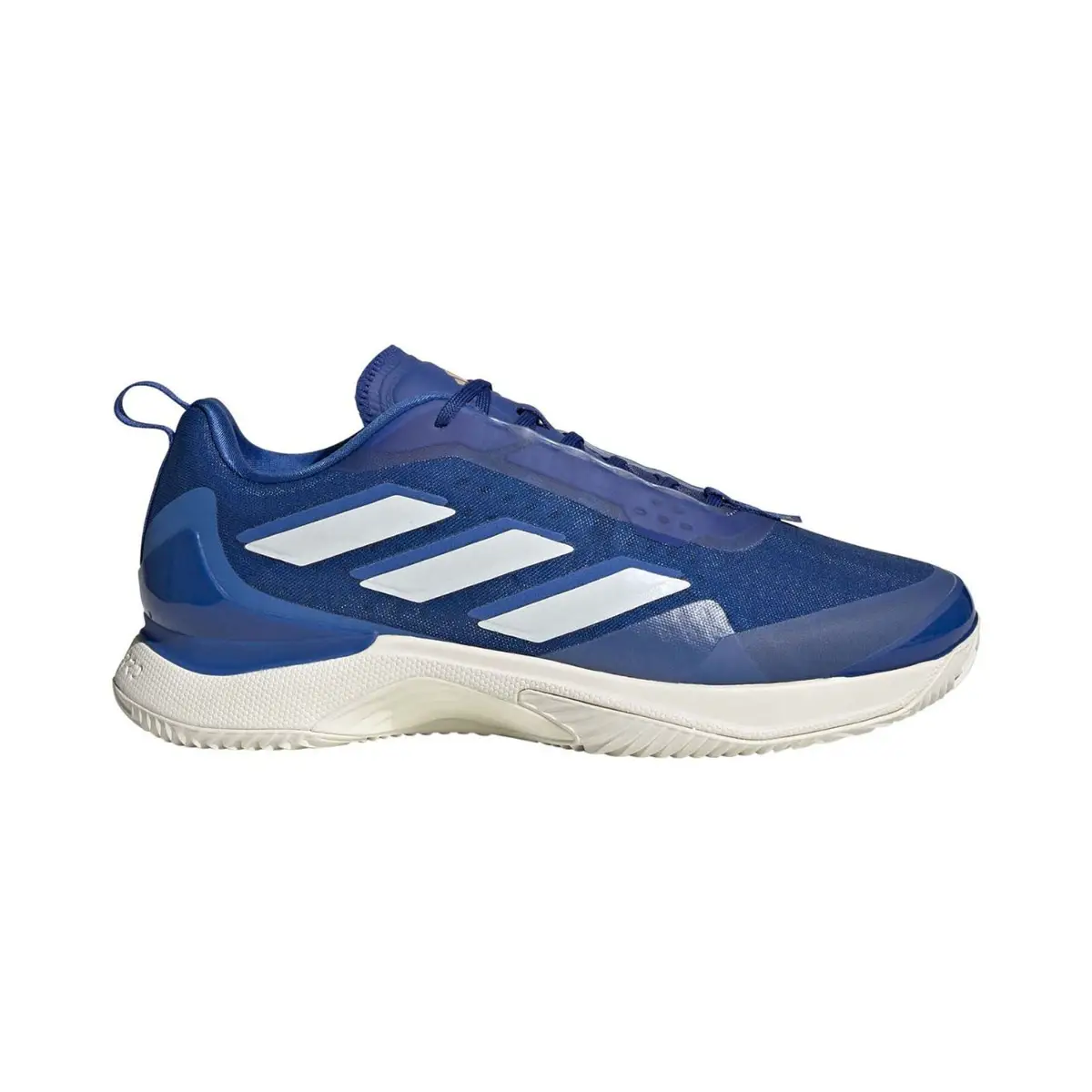 Adidas Avacourt Clay Taille 39.1.3.39.1.3 Femme