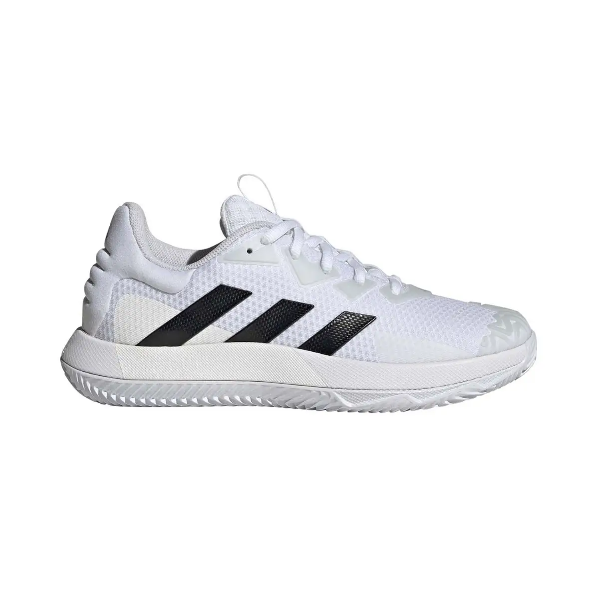 Adidas Solematch Taille 45.1.3 Control