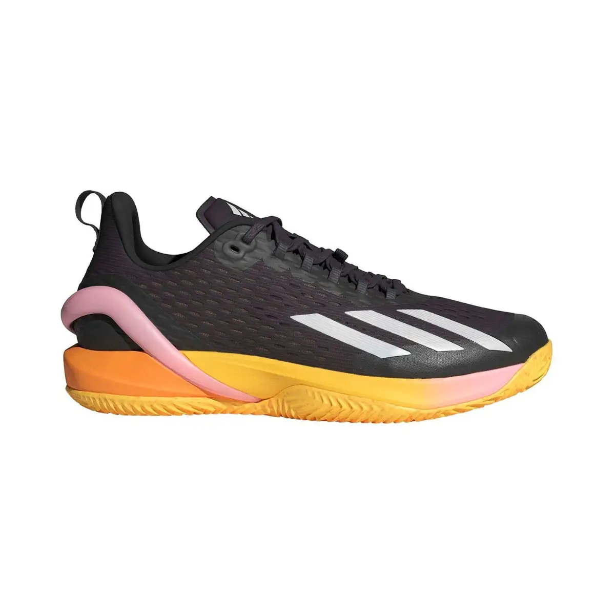 Adidas Adidas Adizero Cybersonic M Clay Taille 40