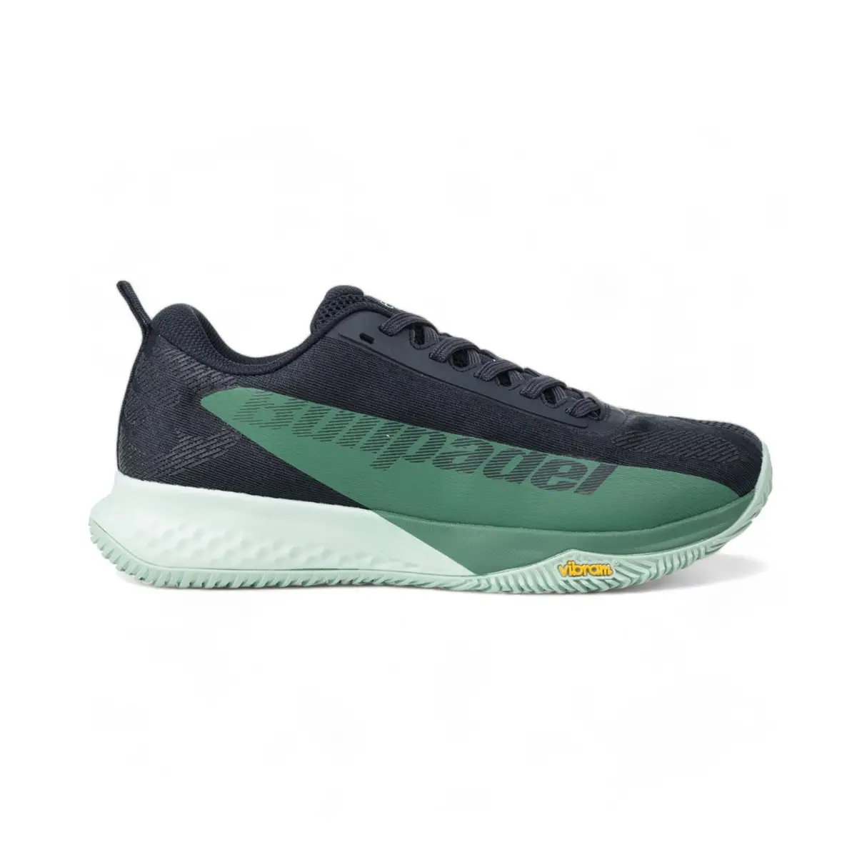 Bullpadel Xplo Vibram Cm Taille 53004000 40 40