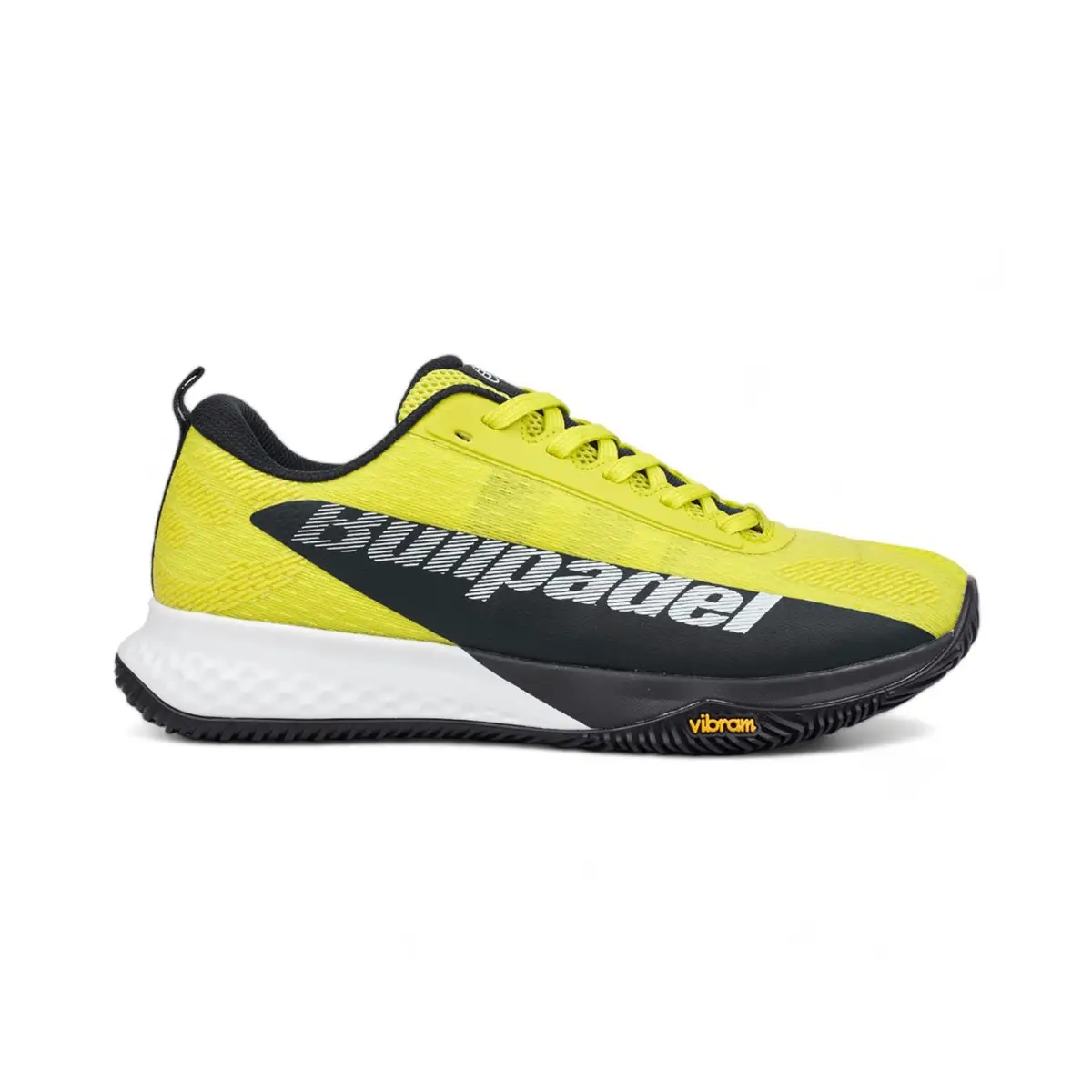Bullpadel Xplo Vibram Cm Taille 53420000.44.44