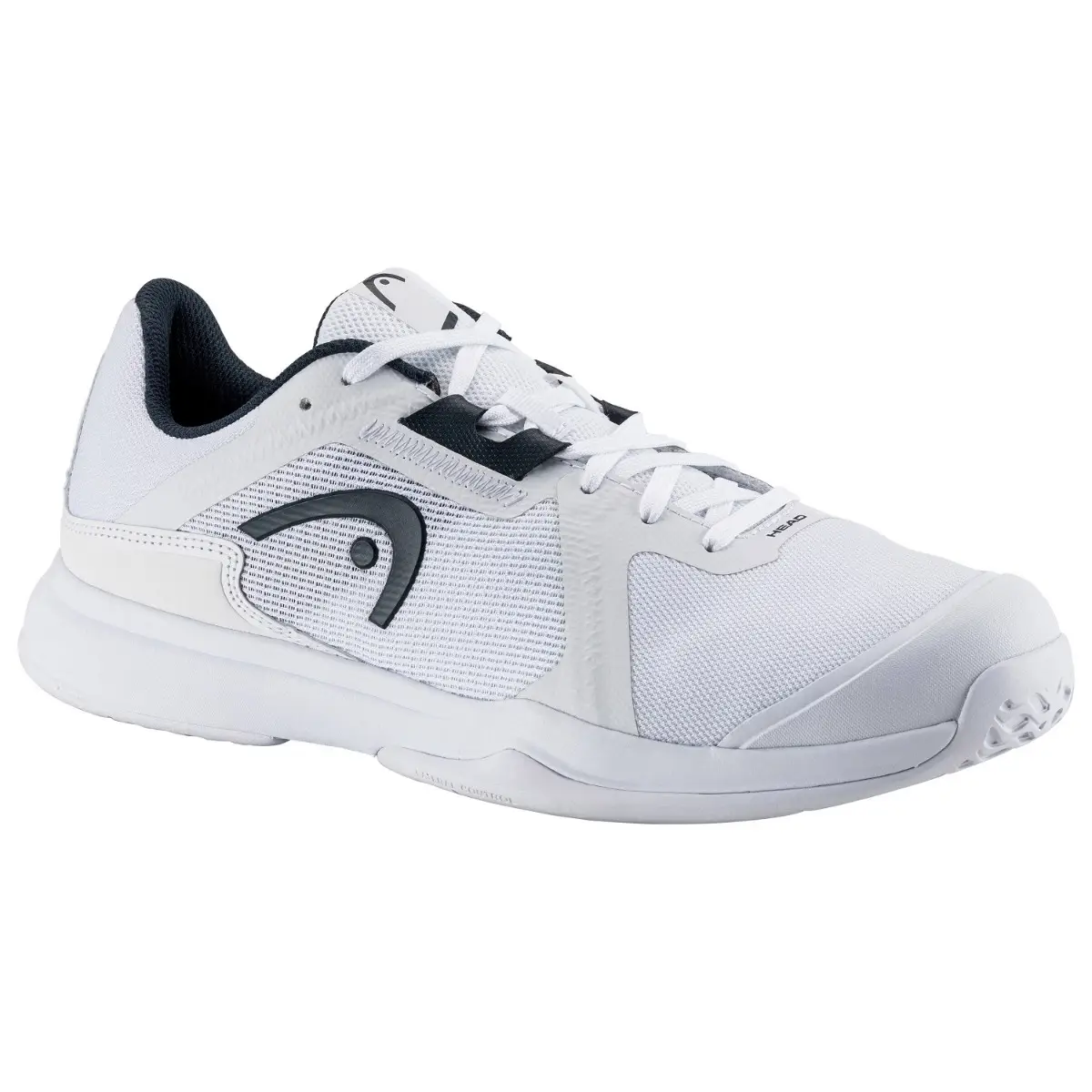 Head Pn P Taille 2.19.46