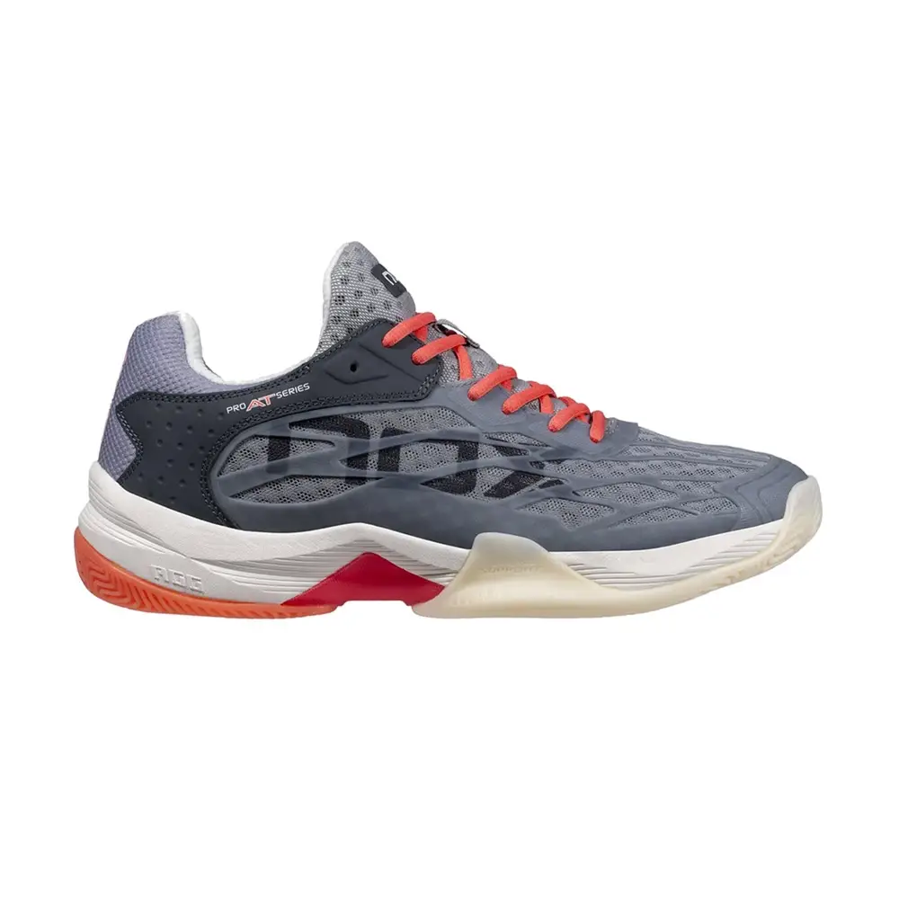 Nox At Lux Calatluxcgpf Taille 10.36
