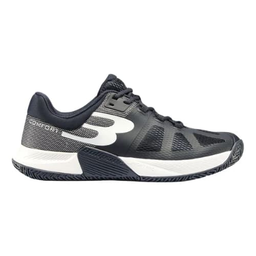 Bullpadel Prf Comfort