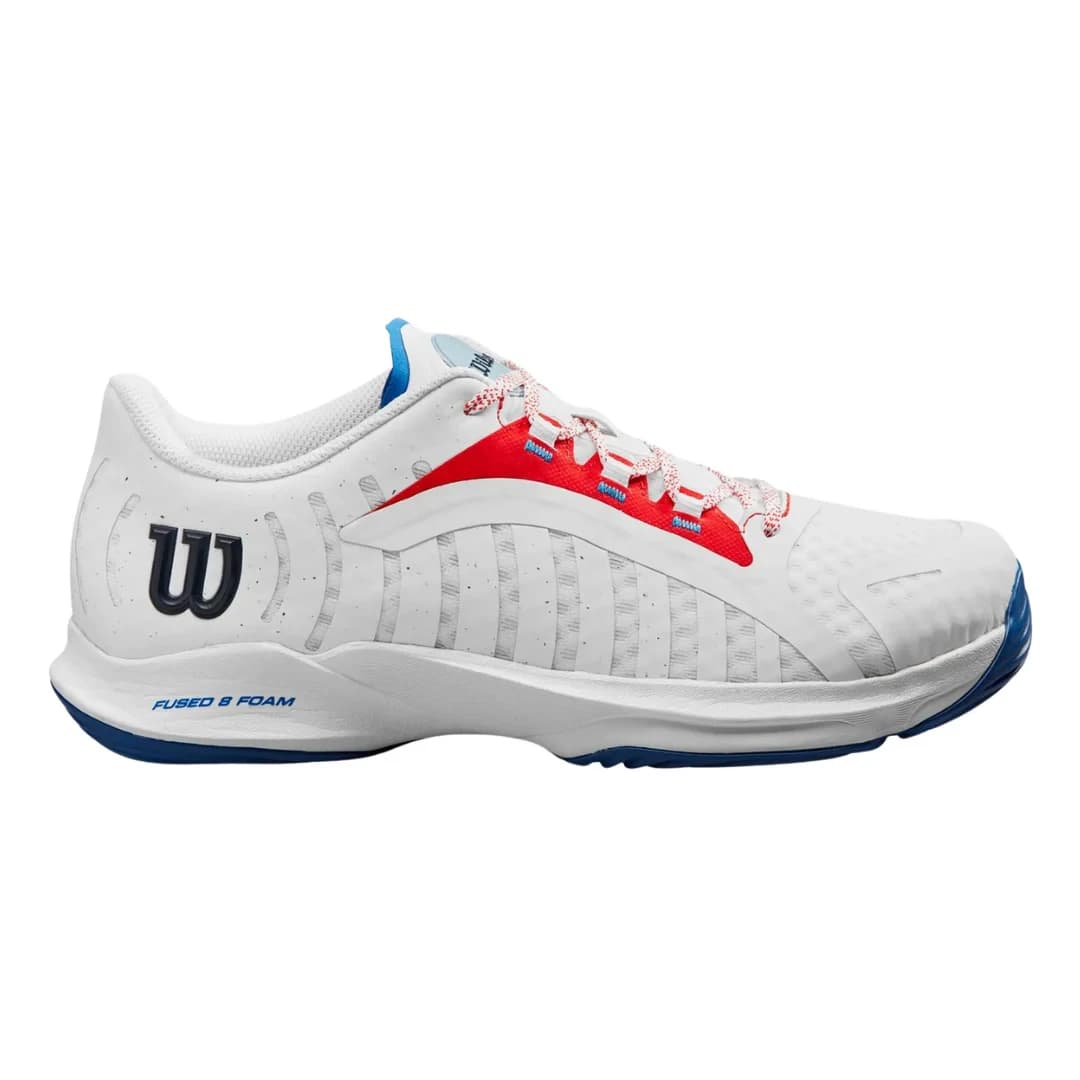 Wilson Hurakn Pro Femme
