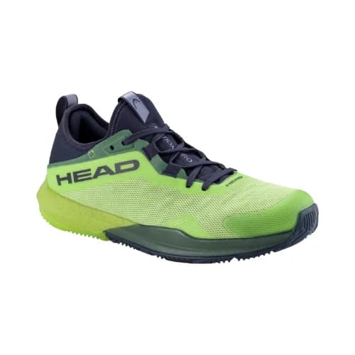 Head Motion M Pro