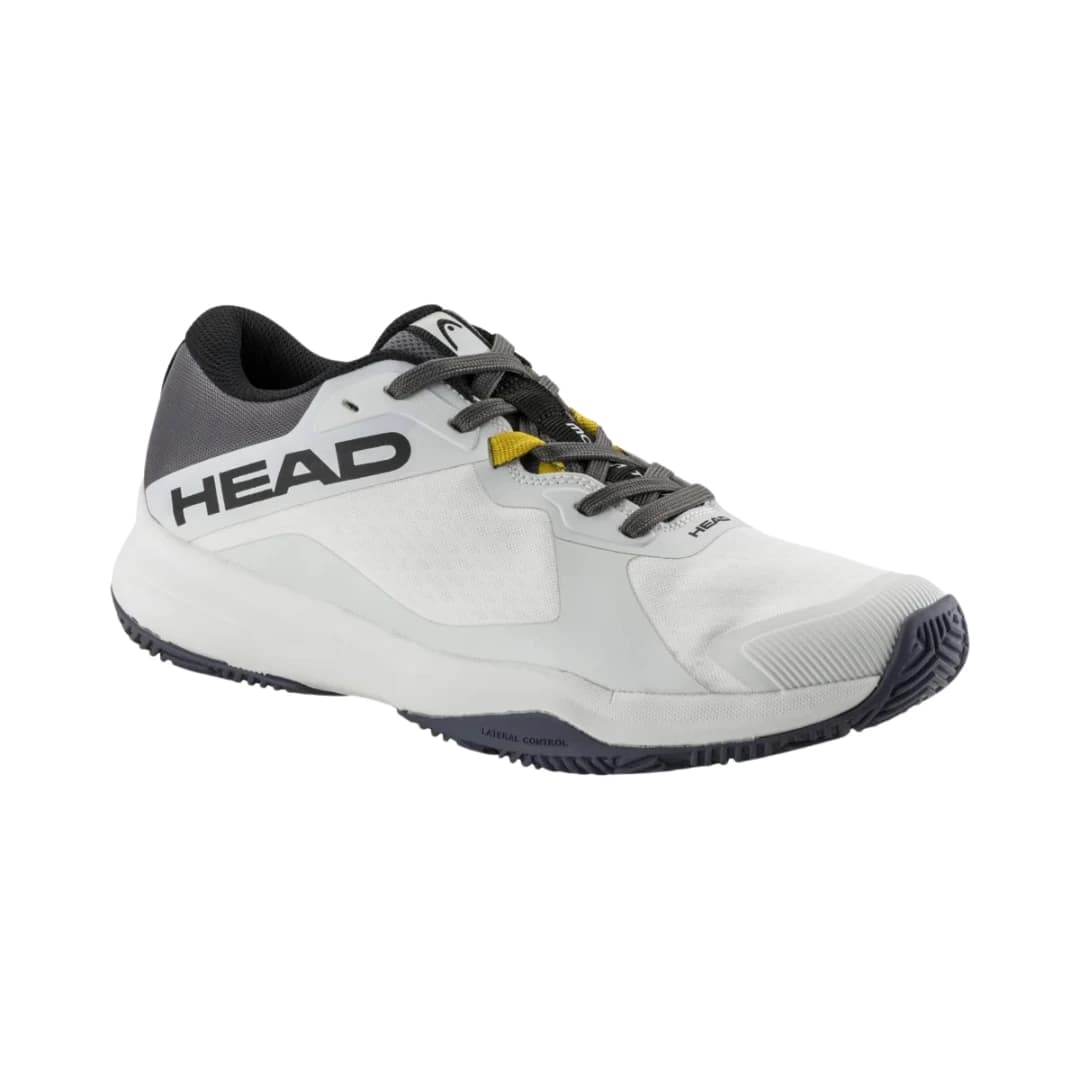Head Motion M Team