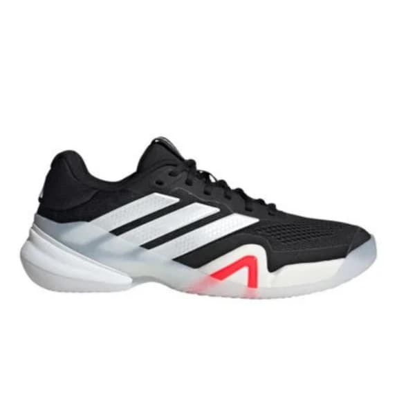 Adidas Barricade M Cl 14