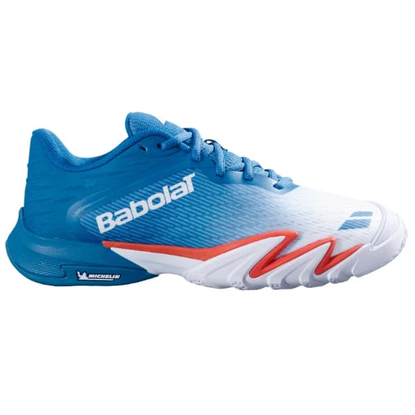 Babolat Premura Seaport 03