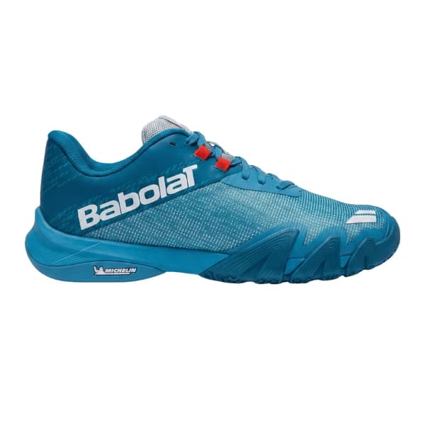 Babolat Jet Viva Lune 2026