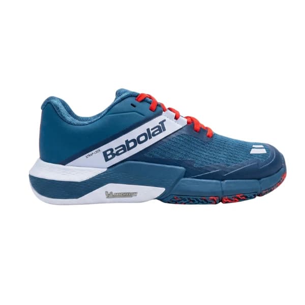 Babolat Movea Seaport 02 Homme 2026