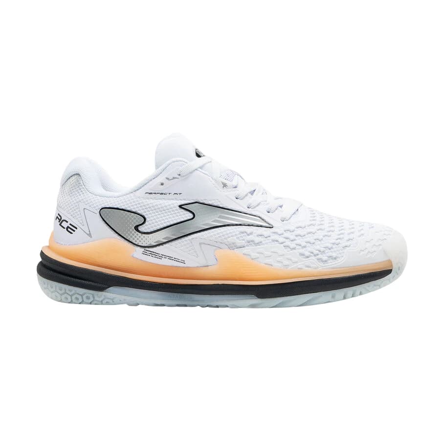 Joma Ace 2602C Homme