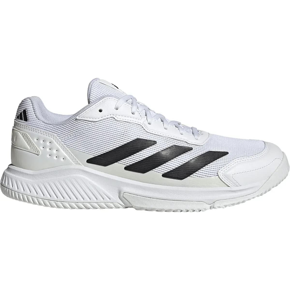 Adidas Courtquick 02