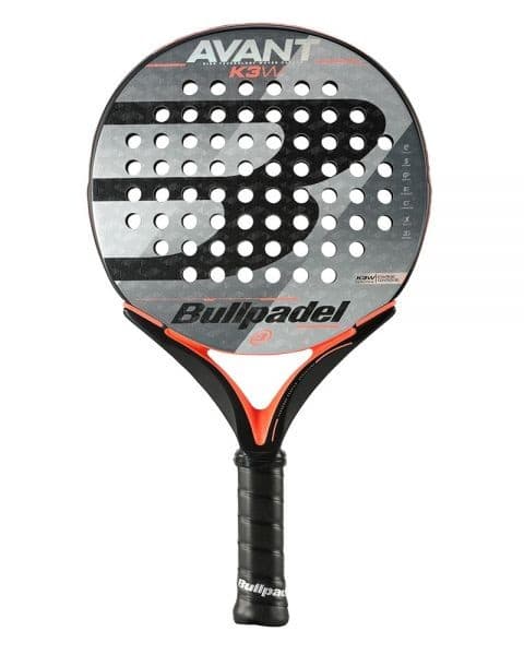 Bullpadel K3 Woman