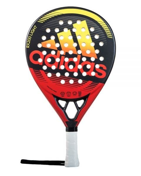 Adidas Rx 2022
