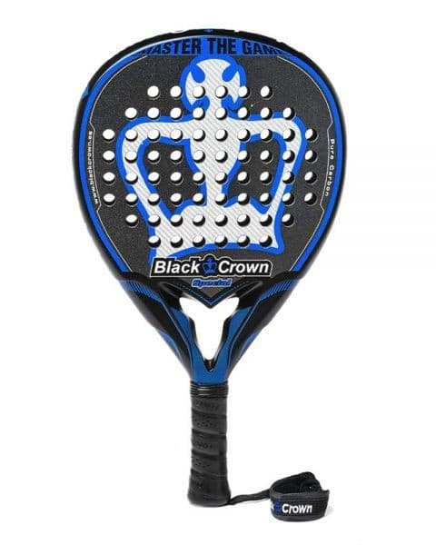 Black Crown Special