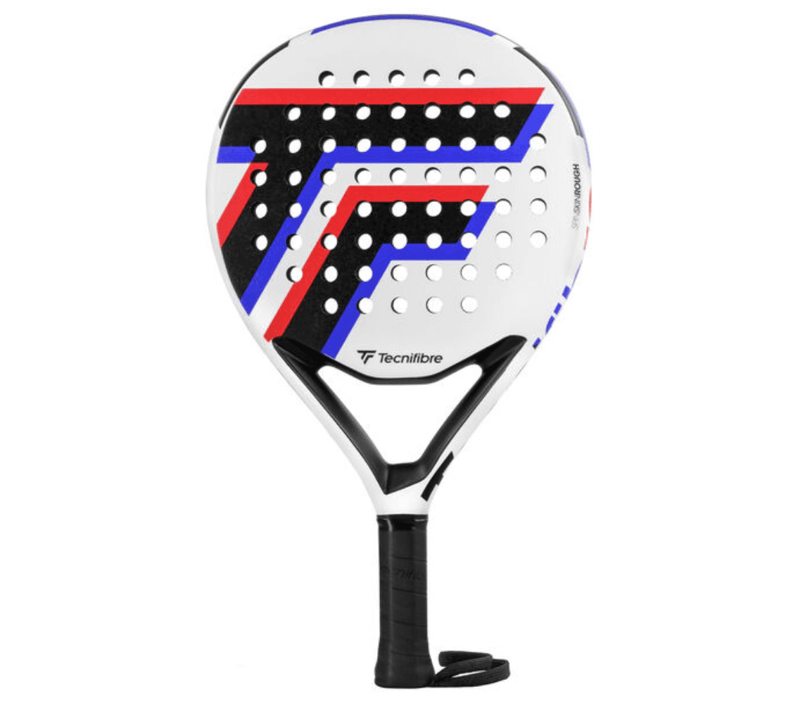 Tecnifibre Wall Master 360