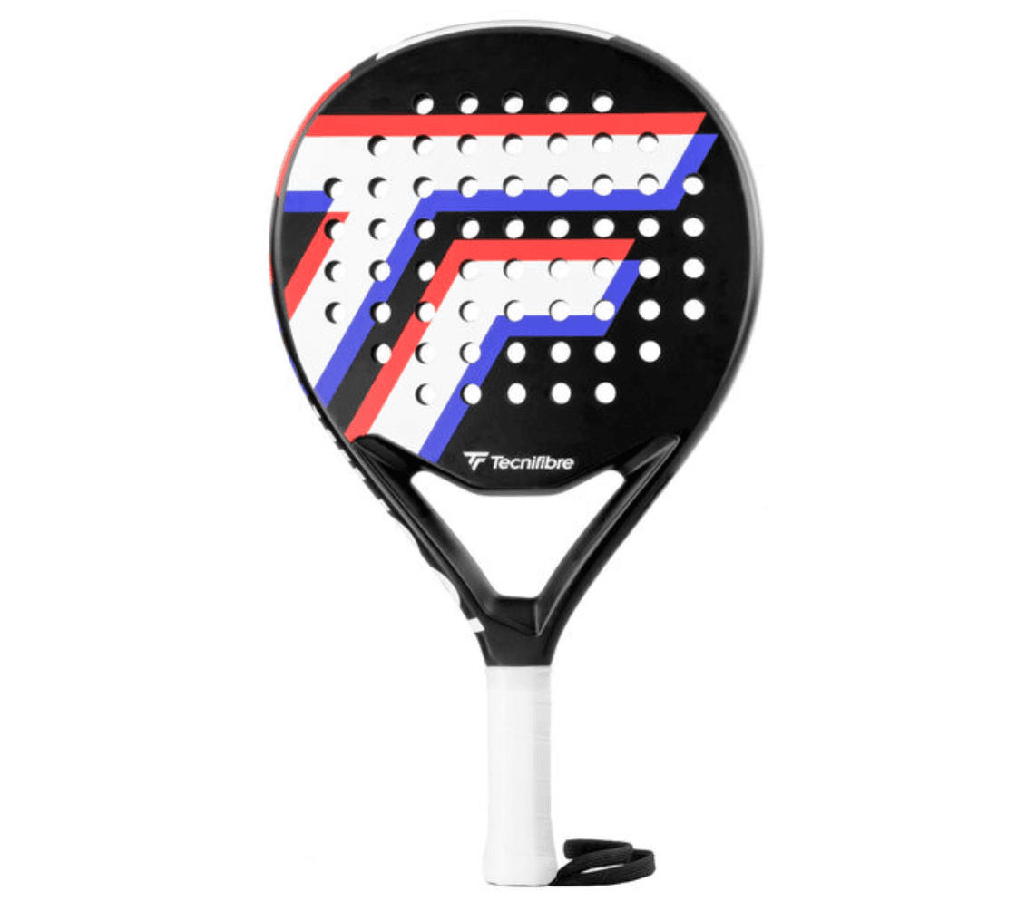 Tecnifibre Wall Master 355
