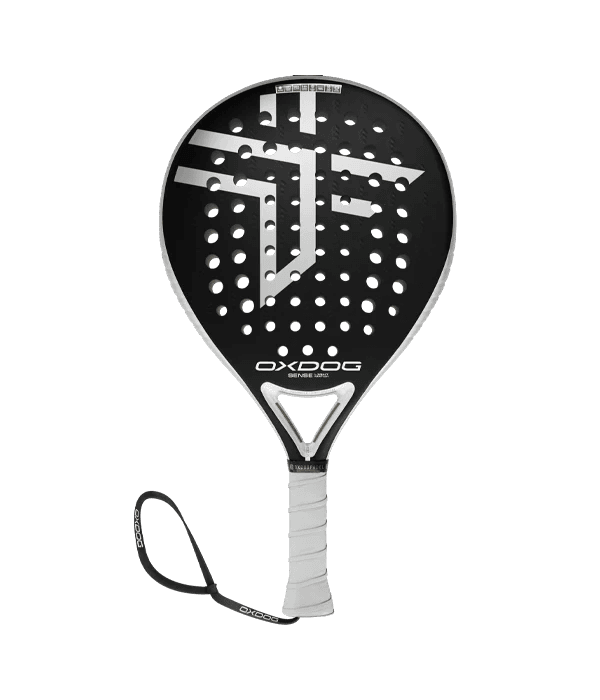 Oxdog Sense Match Light 2024