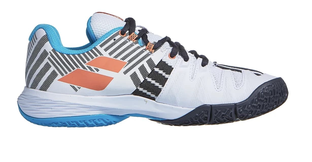 Babolat Sensa Femme 2023