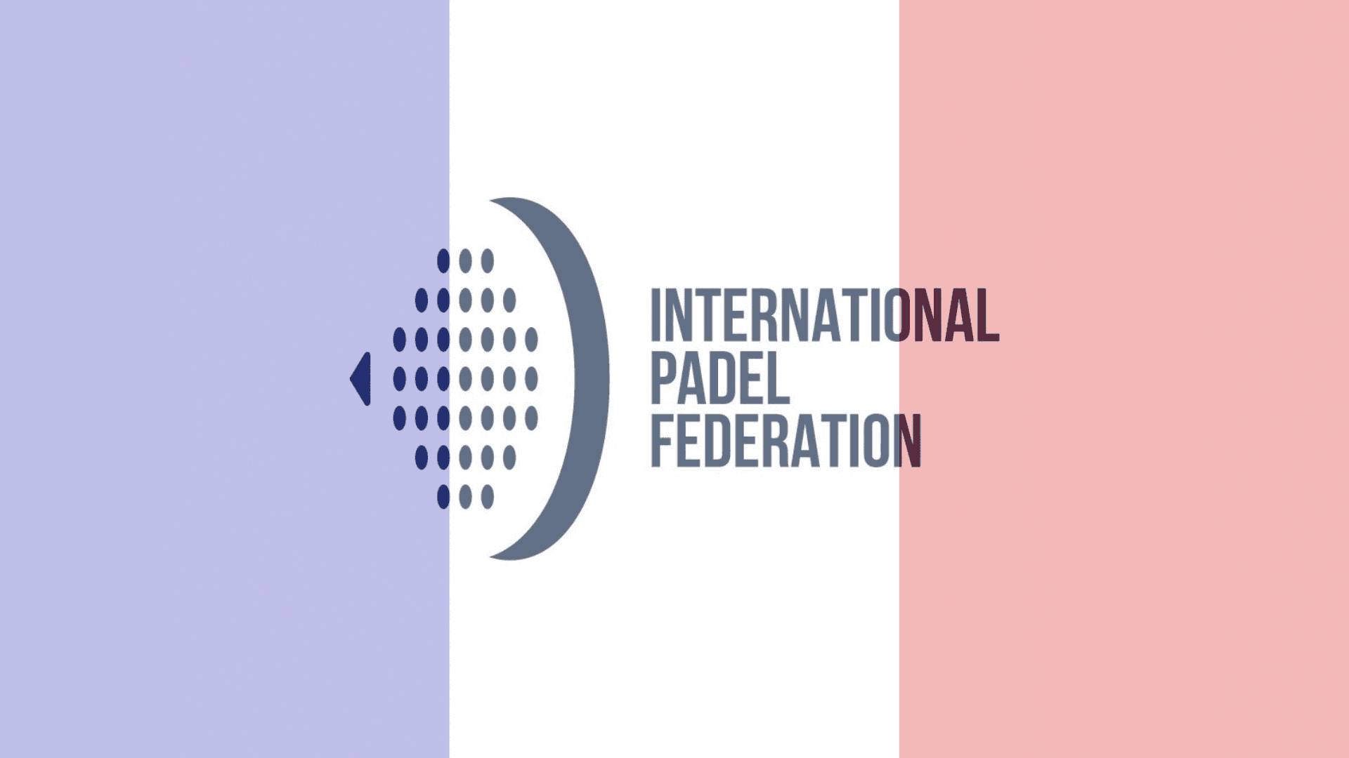 France hôte de six tournois du FIP Tour cette saison : un événement immanquable de padel