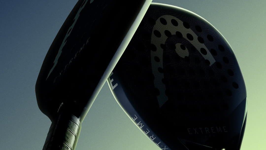 Head Padel : Du mystère dans l’air avec un teaser intriguant