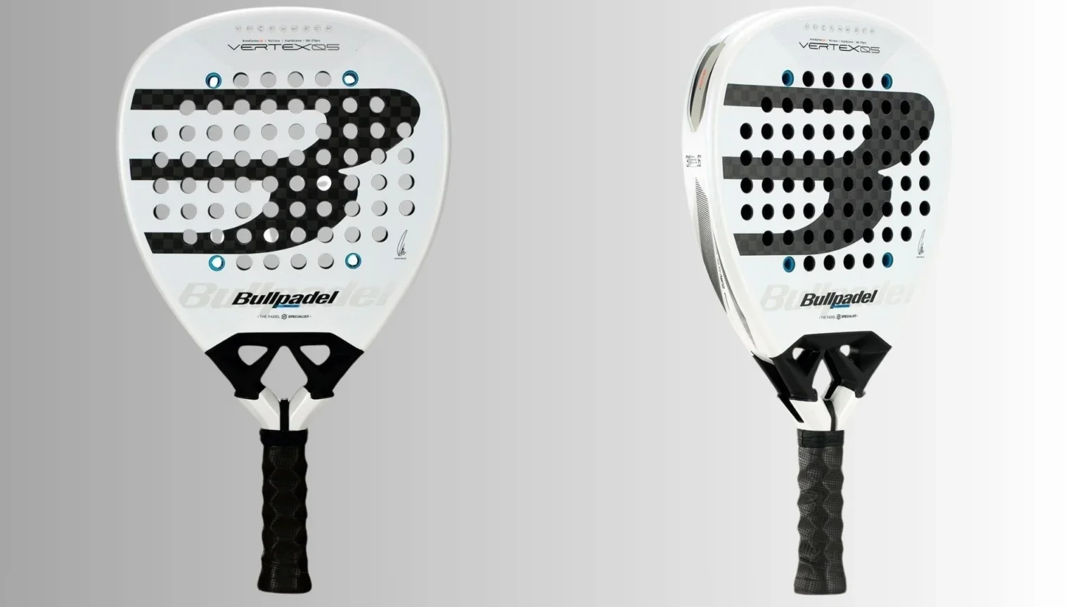 /blog/la-bullpadel-vertex-05-2026-juan-tello-passe-au-niveau-superieur/VERTEX-05-2026-puissance-et-controle-pour-Juan-Tello-1536x864.jpg.webp