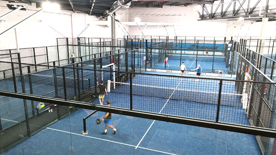 /blog/meilleurs-terrains-de-padel-a-lyon-en-2025-guide-par-quartier/ALLINPADEL1.jpg