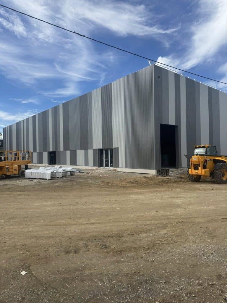 L'Exclusif 25 nouveau complexe sportif et lieu pour jouer au padel à besançon