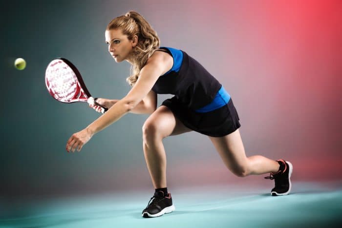 /blog/pourquoi-le-padel-est-linvestissement-sportif-le-plus-rentable-en-2026/48b43b04b421bc7e8a4fa3faa50dbf64-1.jpeg