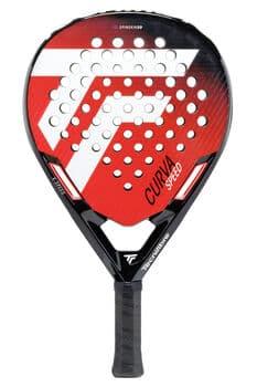 Tecnifibre Curva Speed