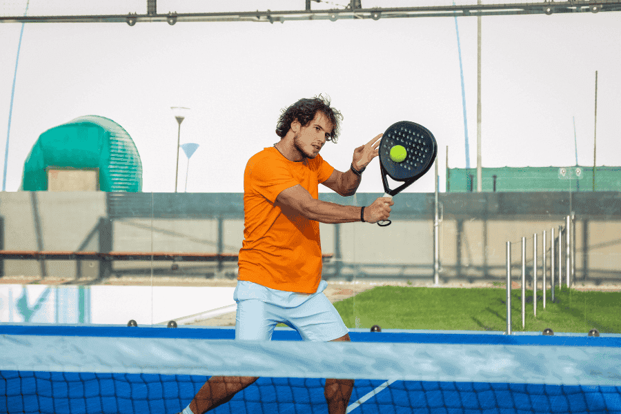 /blog/stage-padel-portugal/6904f3fa27a381761932282.png