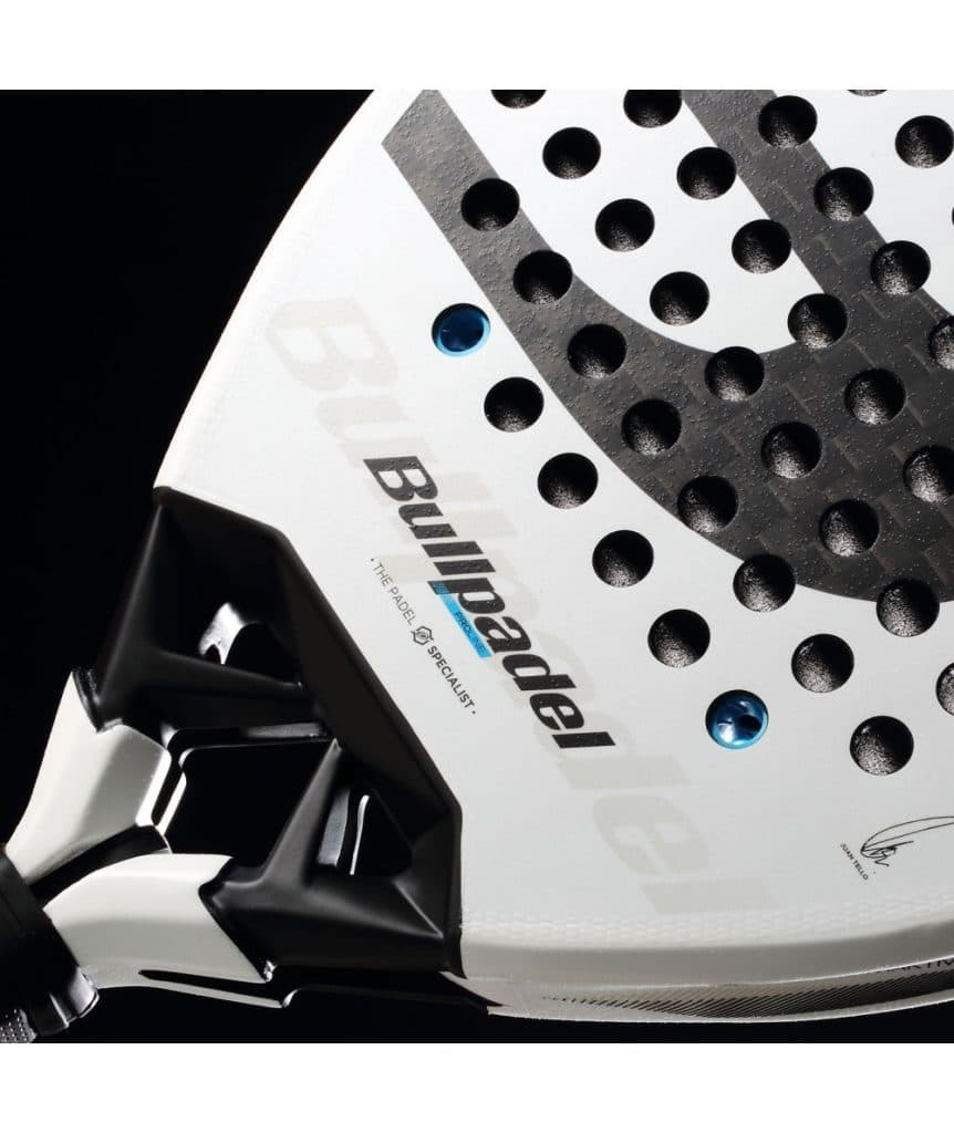 /blog/test-complet-bullpadel-vertex-05-2026-notre-avis/raquette-bullpadel-vertex-05-862x1024.jpg